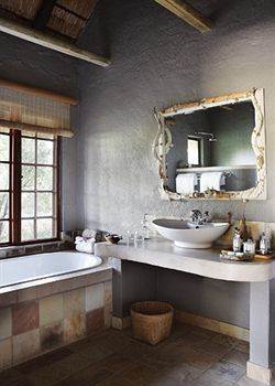 Motswari Private Game Reserve - Timbavati приватний заповідник Класері Екстер'єр фото