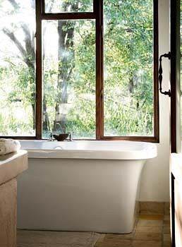 Motswari Private Game Reserve - Timbavati приватний заповідник Класері Екстер'єр фото