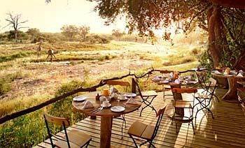 Motswari Private Game Reserve - Timbavati приватний заповідник Класері Екстер'єр фото